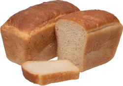 Хлеб Бабушкин