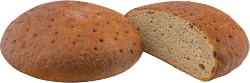 Хлеб Сергеевский